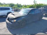 Subaru Impreza Wrx Sti JF1GV8J68CL017123 снимка
