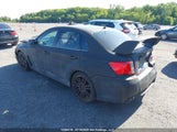 Subaru Impreza Wrx Sti JF1GV8J68CL017123 снимка