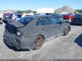 Subaru Impreza Wrx Sti JF1GV8J68CL017123 снимка