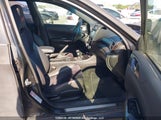 Subaru Impreza Wrx Sti JF1GV8J68CL017123 снимка