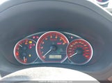 Subaru Impreza Wrx Sti JF1GV8J68CL017123 снимка