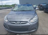 Hyundai Accent Gls/Gs KMHCT5AE3EU192313 снимка