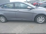 Hyundai Accent Gls/Gs KMHCT5AE3EU192313 снимка