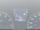 Hyundai Accent Gls/Gs KMHCT5AE3EU192313 снимка