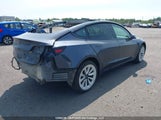 Tesla Model 3 Rwd/Standard Range 5YJ3E1EA8NF374452 fotografie