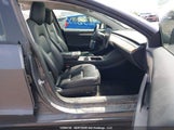 Tesla Model 3 Rwd/Standard Range 5YJ3E1EA8NF374452 снимка