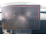 Tesla Model 3 Rwd/Standard Range 5YJ3E1EA8NF374452 fotografie