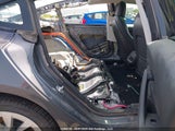 Tesla Model 3 Rwd/Standard Range 5YJ3E1EA8NF374452 снимка