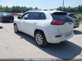 Jeep Cherokee 1C4PJLJX9JD620056 снимка