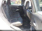 Jeep Cherokee 1C4PJLJX9JD620056 снимка