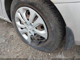 Kia Forte Lx KNAFT4A26C5578634 снимка