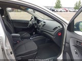 Kia Forte Lx KNAFT4A26C5578634 снимка