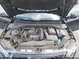 Volkswagen Jetta Highline 3VWEB7BU4LM011879 снимка
