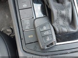 Volkswagen Jetta Highline 3VWEB7BU4LM011879 снимка