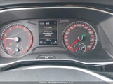 Volkswagen Jetta Highline 3VWEB7BU4LM011879 снимка
