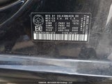 Volkswagen Jetta Highline 3VWEB7BU4LM011879 снимка