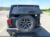 Jeep Tj 1C4PJXEG5RW246160 снимка