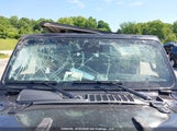 Jeep Tj 1C4PJXEG5RW246160 снимка