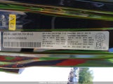 Jeep Tj 1C4PJXEG5RW246160 снимка