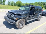 Jeep Tj 1C4PJXEG5RW246160 снимка