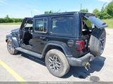 Jeep Tj 1C4PJXEG5RW246160 снимка