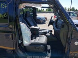 Jeep Tj 1C4PJXEG5RW246160 снимка