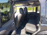 Jeep Tj 1C4PJXEG5RW246160 снимка