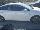 Hyundai Ioniq Plug-In Hybrid Preferred KMHC65LD6LU215821 снимка