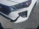 Hyundai Ioniq Plug-In Hybrid Preferred KMHC65LD6LU215821 fotografie
