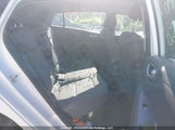Hyundai Ioniq Plug-In Hybrid Preferred KMHC65LD6LU215821 photo