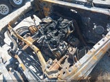 Jeep Wrangler 1C4AJWBG0DL616106 снимка