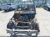 Jeep Wrangler 1C4AJWBG0DL616106 снимка