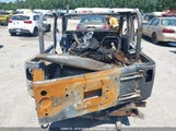 Jeep Wrangler 1C4AJWBG0DL616106 снимка
