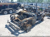 Jeep Wrangler 1C4AJWBG0DL616106 снимка