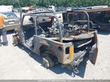 Jeep Wrangler 1C4AJWBG0DL616106 снимка