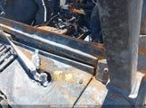 Jeep Wrangler 1C4AJWBG0DL616106 снимка