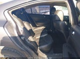 Nissan Maxima S/Sv 1N4AA5AP2BC822767 снимка