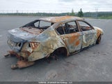 Honda Accord Sport 1HGCR2E5XDA804049 photo