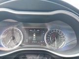Chrysler 200 Lx 1C3CCCFBXFN625715 снимка