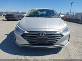 Hyundai Elantra Sel/Value/Limited KMHD84LF0LU899999 снимка