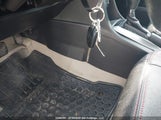 Toyota Corolla Le 2T1BURHE9FC389088 снимка