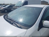 Toyota Corolla Le 2T1BURHE9FC389088 снимка