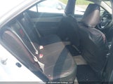 Toyota Corolla Le 2T1BURHE9FC389088 снимка
