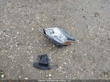 Honda Fit Ex 3HGGK5H76GM107120 снимка
