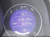 Honda Fit Ex 3HGGK5H76GM107120 снимка