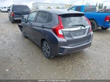 Honda Fit Ex 3HGGK5H76GM107120 снимка