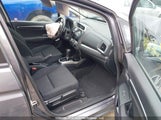 Honda Fit Ex 3HGGK5H76GM107120 снимка