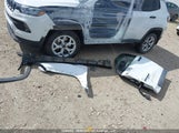 Jeep Compass Sport 3C4NJDAN7ST520433 снимка