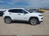 Jeep Compass Sport 3C4NJDAN7ST520433 снимка