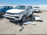 Jeep Compass Sport 3C4NJDAN7ST520433 снимка